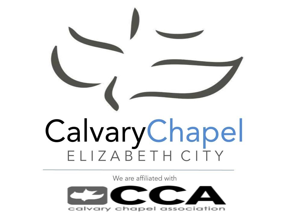 Calvary Chapel Elizabeth City